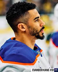 We've got a big one tonight in Vegas 😤 #StanleyCup 🇺🇸: ESPN ➡️  espn.com/watch 🇨🇦: Sportsnet or stream