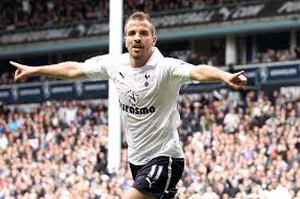 Rafael van der vaart (* 11.02.1983) war nationalspieler (niederlande) und stand zuletzt bei esbjerg fb unter vertrag. Zoveel Miljoenen Heeft Rafael Van Der Vaart