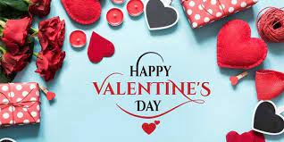 صور عيد الحب 2021 رمزيات و خلفيات الفلانتين داي In 2021 Valentines Day Wishes Happy Valentine Day Quotes Valentines Day Greetings