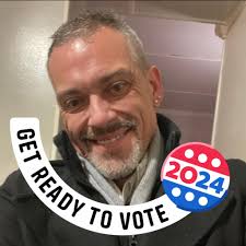 The Ohio State Highway Patrol will conduct an OVI checkpoint in Ottawa  County tomorrow. #DriveSober!