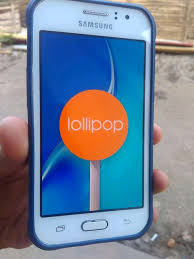 Cara install ulang hp samsung j1 ace. Cara Pasang Twrp Samsung J1 Ace Sm J110g Ds Kit Kat Dan Lollipop Banggras Android
