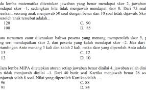 Sudut bilah dapat disesuaikan, biasanya pada kerai dan jendela, atau tetap. Kisi Kisi Tes Pt Yamaha Motor Cute766