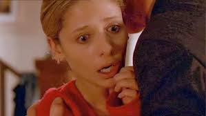 Cinematic Sara: March 2014