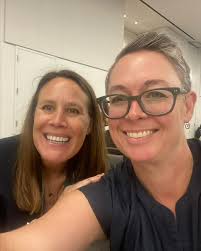 It's not too late to tell us about your 2024 Bay-Delta Science Conference  experience! ⏰ ⠀⠀⠀⠀⠀⠀⠀⠀⠀ As you swipe through some of our favorite pictures  from the event, please consider taking a