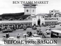 In some ways, today we haven't really changed all that much since 1975, if you ignore the forward and backwards steps in the two decades after the war ended. Copy Of Untitled Haiku Deck By Tri Nguyen