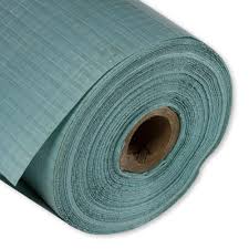 Tyvek drainwrap offers the same great features as tyvek homewrap, but has the added benefits of vapor permeability and water drainage. 5 X 200 1 Roll Dupont Tyvek Stuccowrap Paint Coveralls Tools Home Improvement Aceprojectkenya Org