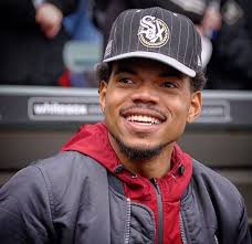 Alyssa Molina (@_alyssagrace_)