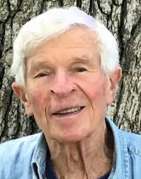 Obituary information for Michael Frederick Weaver