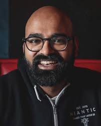 James Pfaff (@litheon) • Instagram photos and videos