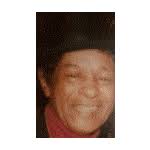 Obituary: Henry Hank Lott