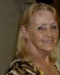 Vicki Ann Eastman Obituary August 30, 2023