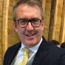 JustGiving Fundraising Heroes