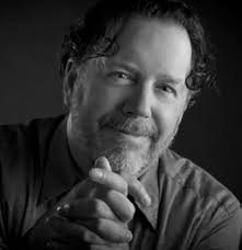 fc529721adc94b47a00509152530aa9f063c9b3195cec6962e3cb4a5780d74b1