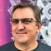 30+ "Rumley" profiles