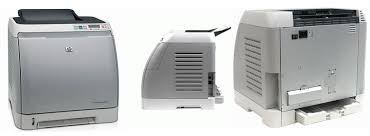 Minute (ppm) in color and 12 pages ppm in monochrome (black and white). Download Free Software S And Drivers Drivers