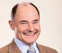 Endodontie Fälle und Fakten