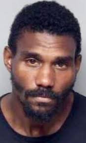 2 face charges in fentanyl investigation