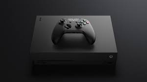 A special star wars xbox one and xbox 360 sale is live now. Xbox One Gamerpics Are Getting A Very Personal Upgrade Technobuffalo