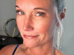 Memories of Victoria Kathleen Echols