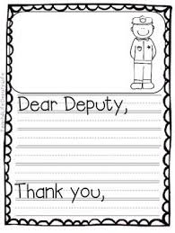 Police Officer Appreciation Week Police Appreciation Week Police Officer Appreciation Week Police Officer Appreciation