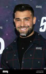 Picard alamy hi-res stock photography and images