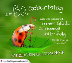 Beste 20 Geburtstagsspruche Welt Beste Wohnkultur Bastelideen Coloring Und Frisur Inspiration In 2020 Geburtstag Wunsche Geburtstag Bilder Lustig Alles Gute Geburtstag