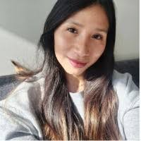 40+ "Kathy Soliz" profiles