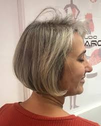 Studio Marcia Corrêa added a new...