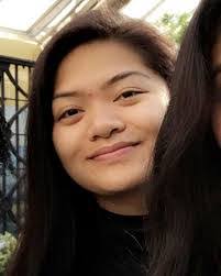 Judy Ortega's Instagram, Twitter & Facebook