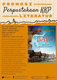 Identitas sekolah (mencakup nama sekolah, npsn dan nss, jenjang pendidikan, status sekolah). Kkp Kementerian Kelautan Dan Perikanan