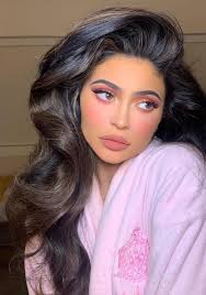 💬 Kylie Jenner Soundboard