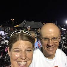 Sandburg Middle School