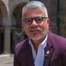 Edith Pablina Pino (@edithpablina)