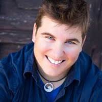 Kathy Wilder's Instagram, Twitter & Facebook