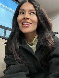 Carma Harvey 🏊🏽‍♀️🚴🏽‍♀️🏃🏽‍♀️🎬📽️ (@carmawerxgram) • Instagram photos  and videos