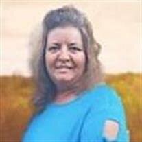 Pamela Mozingo's Instagram, Twitter & Facebook