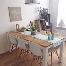 Yemek Masasi Modeli Modern Dining Table Small Dining Table Furniture Design Living Room