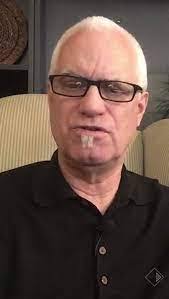 Randy Huskey's Instagram, Twitter & Facebook