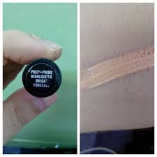 Mac Aydinlatici Urunler