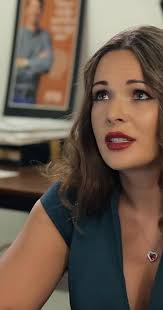 Comedy Corner (TV Series 2014– )