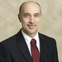 Normand Leclerc Recherche juridique