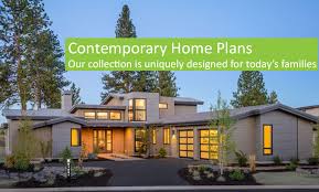 customized house plans custom