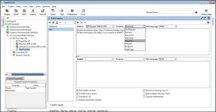 Berikut cara penggunaan bawang putih yang dioleskan ke alat vital. Soapui Panduan Pantas It Brain Online