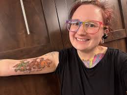 teamhuron #iamhuron #askmeabouthuron #therealdrbatguy  #redefiningprofessionalism