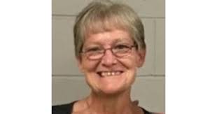 Lynda K. Thompson Obituary (2018