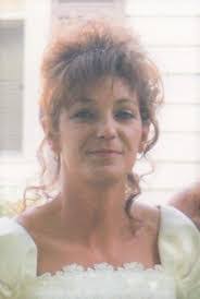 Carol Rainwater's Instagram, Twitter & Facebook