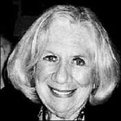 Search Elaine Newman Obituaries and Funeral Services