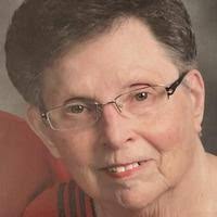 Rebecca Hite Bass Obituary (2024)