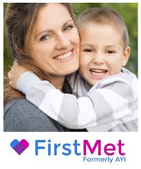 You'd like to register immediately and for free without having to provide Best Single Parents Dating Sites And Apps For 2021 Datingblush