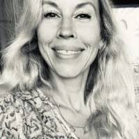 Created in 1948 the NHS is part of what makes this country great.